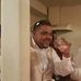Profile Picture of Esther Evans (@esther.evans.779857) on Facebook