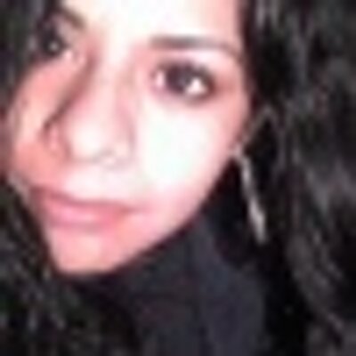 Profile Picture of Nora Preciado (@noris_maed) on Twitter