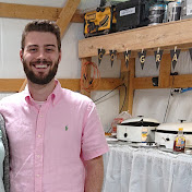 Profile Picture of Joey Regan (@joeyregan6199) on Youtube