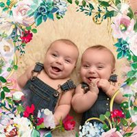 Profile Picture of Epperley Vivian (@epperleyv) on Pinterest