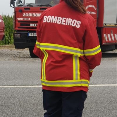 Profile Picture of Anabela Cardoso (@Anabela21821008) on Twitter