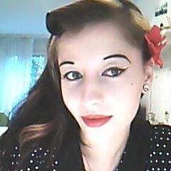 Profile Picture of Aline Raymond (@397911164) on Myspace
