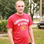 jocelyn matthews - Instagram Profile Picture of jocelyn matthews (@matthews8819px) on Instagram