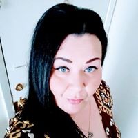 Robin Escobedo - Quora Profile Picture of Robin Escobedo (@robin-escobedo-2) on Quora