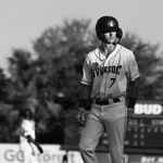 Profile Picture of Carson Williams (@carson__williams) on Instagram