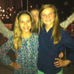 Profile Picture of ƙɑiɬℓγƞ ƕeƄerɬ✨ (@kaitlyn__hebert) on Instagram