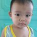 Profile Picture of Hoang Quy Dinh (@hoangquy.dinh.393) on Facebook