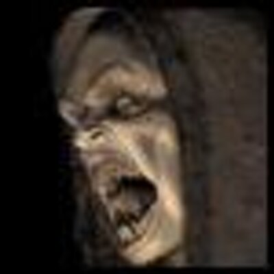 Profile Picture of Lola Finch (@LolaFinch12) on Twitter