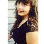 Profile Picture of adamaris alexandra madrigal (@adamaris_alexandra_madrigal) on Instagram