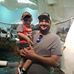 Profile Picture of Jason Manthei (@jason.manthei) on Facebook