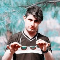 Profile Picture of Mohammad Sadat (@mohammad-sadat-5) on Quora