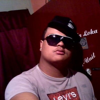 Profile Picture of Cesar Souza (@cesarsouza7) on Twitter