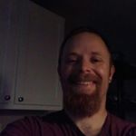 Profile Picture of Ronald Springer (@springer2025) on Instagram