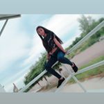 Profile Picture of Bianca Corrales (@bi_corrales07) on Instagram