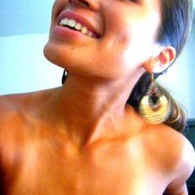 Profile Picture of Julia Gandara (@juliaguulia) on Twitter