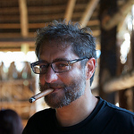 Profile Picture of Carlos Monteagudo (@carlosmonteagudo61) on Flickr