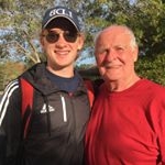 Profile Picture of Ross Adair (@_radar_3) on Instagram