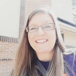 Profile Picture of Kim Claunch (@claunch1117) on Instagram