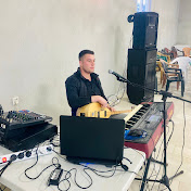 Profile Picture of İSMET TOKMAKCI (@ismettokmakci9023) on Youtube