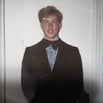 Profile Picture of JeffreyDavid Wickliffe (@jeffreydavid.wickliffe) on Facebook