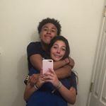 Profile Picture of Larry Collins (@lil_larry1027) on Instagram
