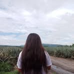 Renie Ligan Jongao - Facebook Profile Picture of Renie Ligan Jongao (@Renie-Ligan-Jongao) on Facebook