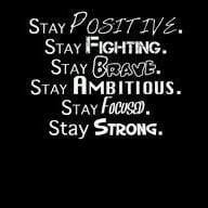 Profile Picture of Andre Nieuwenhuizen (@andre.nieuwenhuizen.967) on Facebook