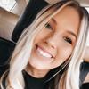 Profile Picture of Kayla Wilson (@@itskaylawilson) on Tiktok