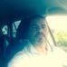 Profile Picture of Angelo Labate (@angelo.labate.69) on Facebook