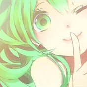 Profile Picture of Lixx (@lixx1060) on Youtube
