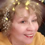 Profile Picture of Alice Haluck (@alice.haluck) on Facebook