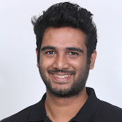 Jason Nunes - Youtube Profile Picture of Jason Nunes (@nunes211) on Youtube