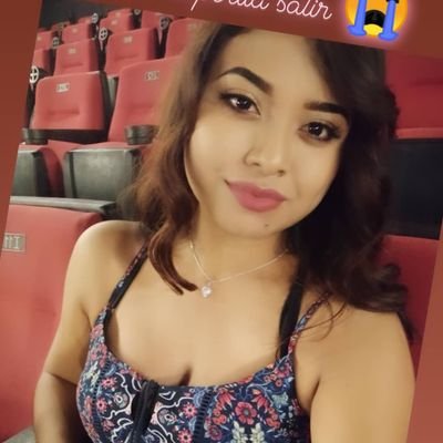 Jessica Lorenzana - Twitter Profile Picture of Jessica Lorenzana (@Jessica90819183) on Twitter