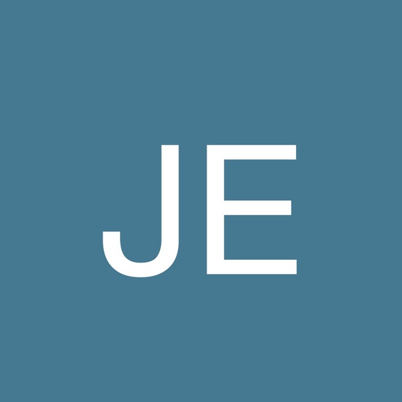 Profile Picture of Jeffery Etheridge (@jeffery3813) on Poshmark