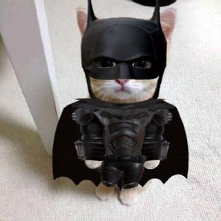 Profile Picture of Caleb Joel Sweet (@calebjoelsweet) on Instagram