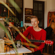 Profile Picture of Brad Mair (@maircomusic1) on Youtube
