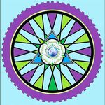 Profile Picture of James Feather aka Beef (@bilberrybikes) on Instagram