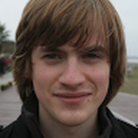 Profile Picture of Robert Delaurenti (@robert-delaurenti-1) on Quora