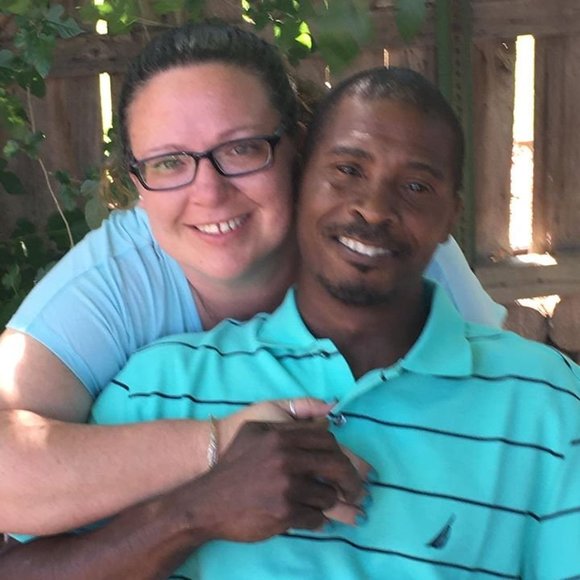 Gary Phillips - Poshmark Profile Picture of Gary Phillips (@garyphillips587) on Poshmark