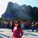 Profile Picture of Cella Christiansen (@cellachris) on Pinterest