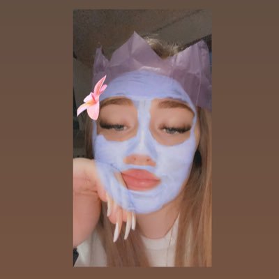 Profile Picture of Nicole Clyne (@nicoleclyne4) on Twitter