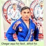 Profile Picture of José Sebastião Sobrinho (@jose_sebastiao48) on Instagram