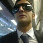 Carlo Savoca - Instagram Profile Picture of Carlo Savoca (@carlo.savoca) on Instagram