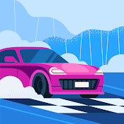 Profile Picture of Ethan Piechota (@prospectpodcast2387) on Youtube