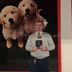 Profile Picture of Ammon Hart (@Ammon-Hart) on Facebook