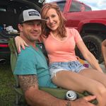 Profile Picture of Jessica Fichter 🎀 (@jfichtercrnp) on Instagram