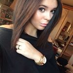 Profile Picture of Shellie Walters (@shelliewalters995690) on Instagram