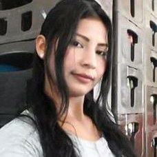 Anthony Castillejo Cortina - Twitter Profile Picture of Anthony Castillejo Cortina (@Anthony10804098) on Twitter