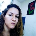 Profile Picture of Janet Liendo (@liendojanet) on Instagram