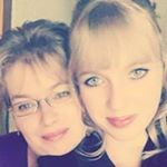 Profile Picture of Michaela Redeker (@redekermichaela) on Instagram